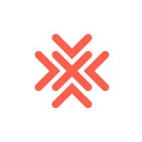SureWorx logo - Similar company to Sinofled