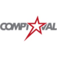 Comptaval logo - Similar company to Bicy.Ch