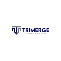 TriMerge Consulting Group, PA logo - Similar company to Jt Solutions