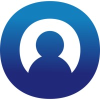 Stokey logo - Similar company to Viventrix