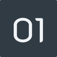 codebits logo - Similar company to Codingbits