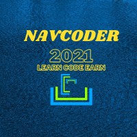 NAVCODER logo - Similar company to Software Solution Services