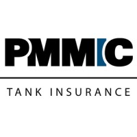 PMMIC Tank Insurance logo - Similar company to Wisconsin Fuel & Retail Association (Wfra)