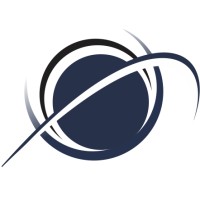 Oxin Tav Energy logo - Similar company to Advanced Quality Services Kish Ltd