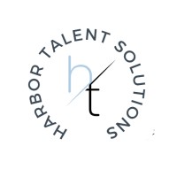 Harbor Talent Solutions LLC logo - Similar company to Bailey Strategy, Risk And Assurance