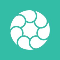 Felicitas Consultancy logo - Similar company to Morrish & Co