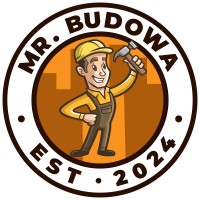 Mr. Budowa - wykończenia i remonty wnętrz logo - Similar company to Budop