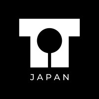 Tee Time Japan logo - Similar company to Gallows