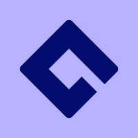 Baloise – Baden logo - Similar company to Baloise - Luzern