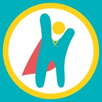Champs Travel logo - Similar company to Together Group