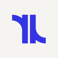 Air Studios | Webflow Certified Partner logo - Similar company to Sellular