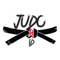 JUDO4ID logo - Similar company to Swedish Emergency Nurses Association