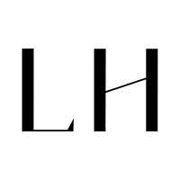 Lee Harris Developments logo - Similar company to Bonbon