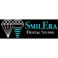 SmilEra Dental Studio logo - Similar company to Orthodontic Solutions