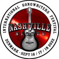Nashville Nights International Songwriters Festival