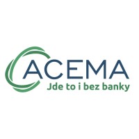 ACEMA Credit Czech, a.s. logo - Similar company to Acema