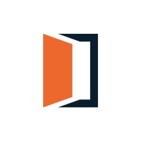 AE Systems logo - Similar company to Last Mile Technology