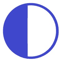 Objectmatics Technologies Pvt Ltd