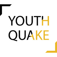 YouthQuake logo - Similar company to La Source