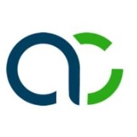 Aavee Cohort Accounting Associates logo - Similar company to Aran Law