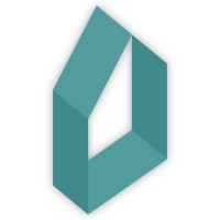 Instyle Concepts logo - Similar company to Moxx