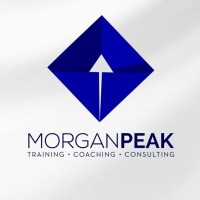 MorganPeak logo - Similar company to Data Circuit