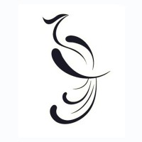 Eleven One Productions logo - Similar company to Doozy Crew