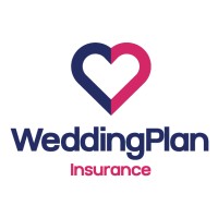 Wedding Plan logo - Similar company to Plan My Wedding