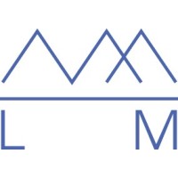 LacMont AG logo - Similar company to Pomereta Ventures