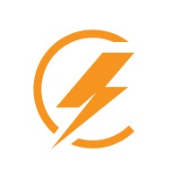 Swytchcode logo - Similar company to Ariana