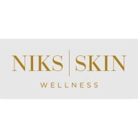 NIKSSKIN AESTHETICS LTD
