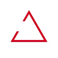 Vision logo - Similar company to Mark One