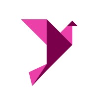 Extensiv logo - Similar company to Diba