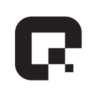 Proptech Jobs logo - Similar company to Aviary Consulting