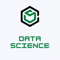 UNT Data Science Organization logo - Similar company to International Workshop On Pcsels