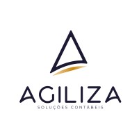 Agiliza Soluções Contábeis Ltda logo - Similar company to Bhm