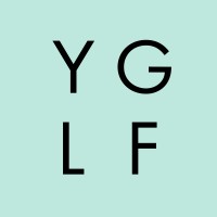 Yglf Lithuania