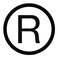 www.itsrasmus.com logo - Similar company to Karl Grøndal Studio