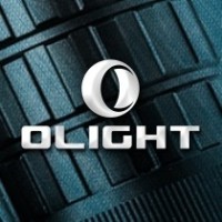Olight France logo - Similar company to Olight Us