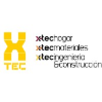 X-Tec