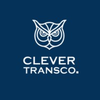 Clever Transco LLC logo - Similar company to Clean Loop Group