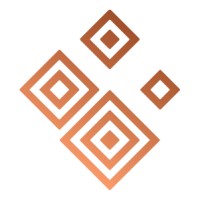 EuroWest Windows logo - Similar company to The Lemon Ad Stand
