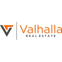 Valhalla Real Estate logo - Similar company to Mbp Capital, Inc.