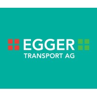 Egger Transport AG logo - Similar company to Businesscom Ag