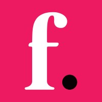 frank HR logo - Similar company to Foundhr