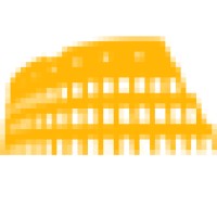 NCC ROMA logo - Similar company to Vipclass