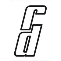 Rudin Donner Design, Inc. logo - Similar company to Schram Studio
