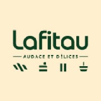 Lafitau logo - Similar company to H-E-A-T.Energy