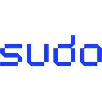 Sudo Software & Design logo - Similar company to Technocraft Solutions Inc.