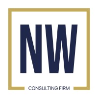 Nessim Works logo - Similar company to E'Finit Media